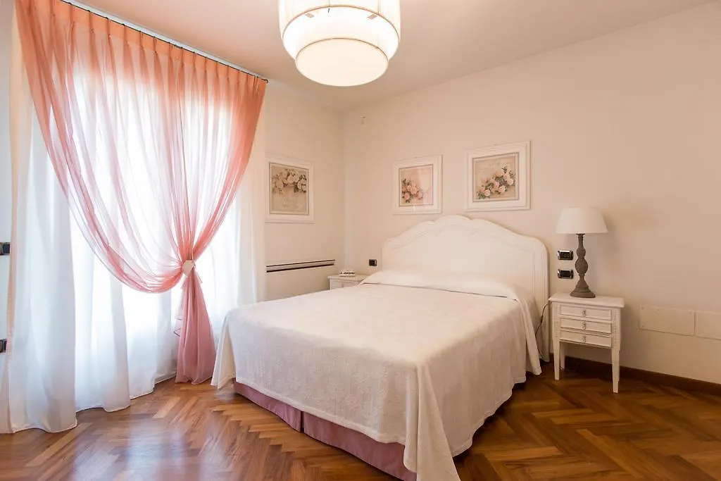 Versilia Sains Souci Villa Marina di Pietrasanta Italy
